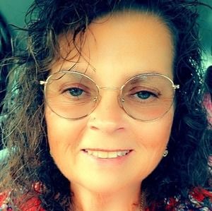 Meet your Posher, Sheila